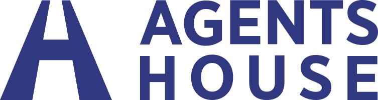 Company Name logo
